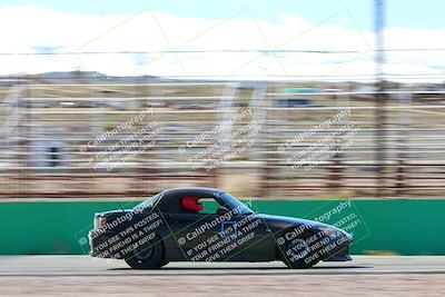 media/Feb-26-2023-Speed Ventures (Sun) [[7ac2dc7a13]]/4-Purple/session 2 turn 5/